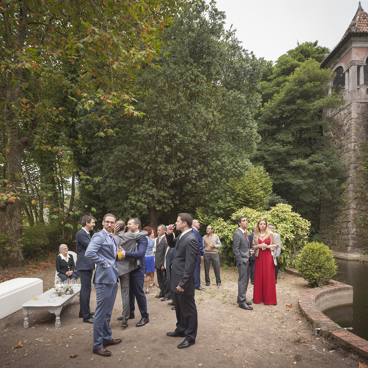 casa-penedos-sintra-wedding-photographer-terra-fotografia-159.jpg