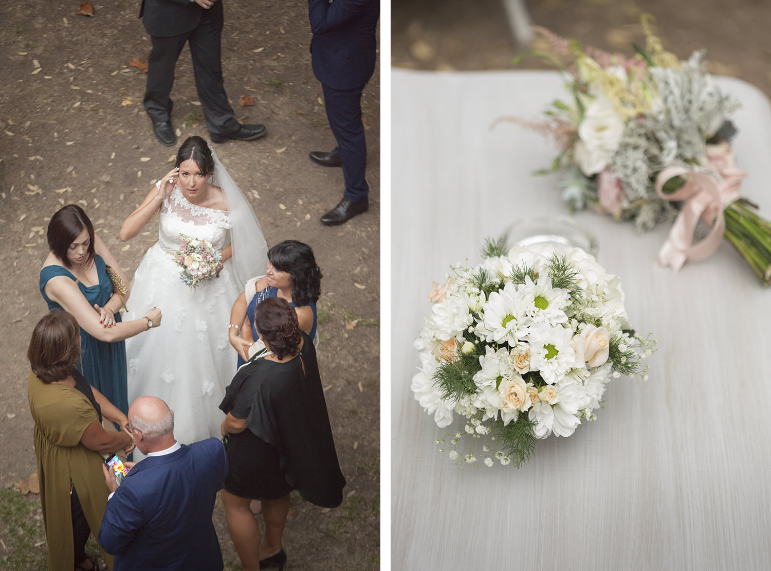 casa-penedos-sintra-wedding-photographer-terra-fotografia-167.jpg