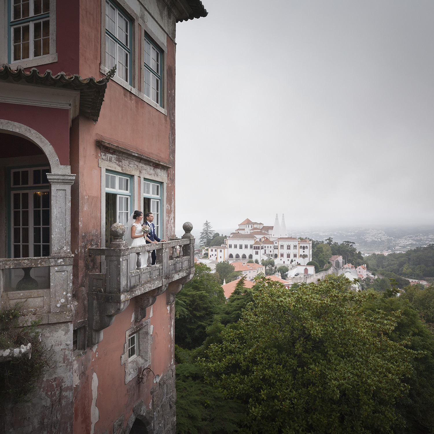 casa-penedos-sintra-wedding-photographer-terra-fotografia-172.jpg