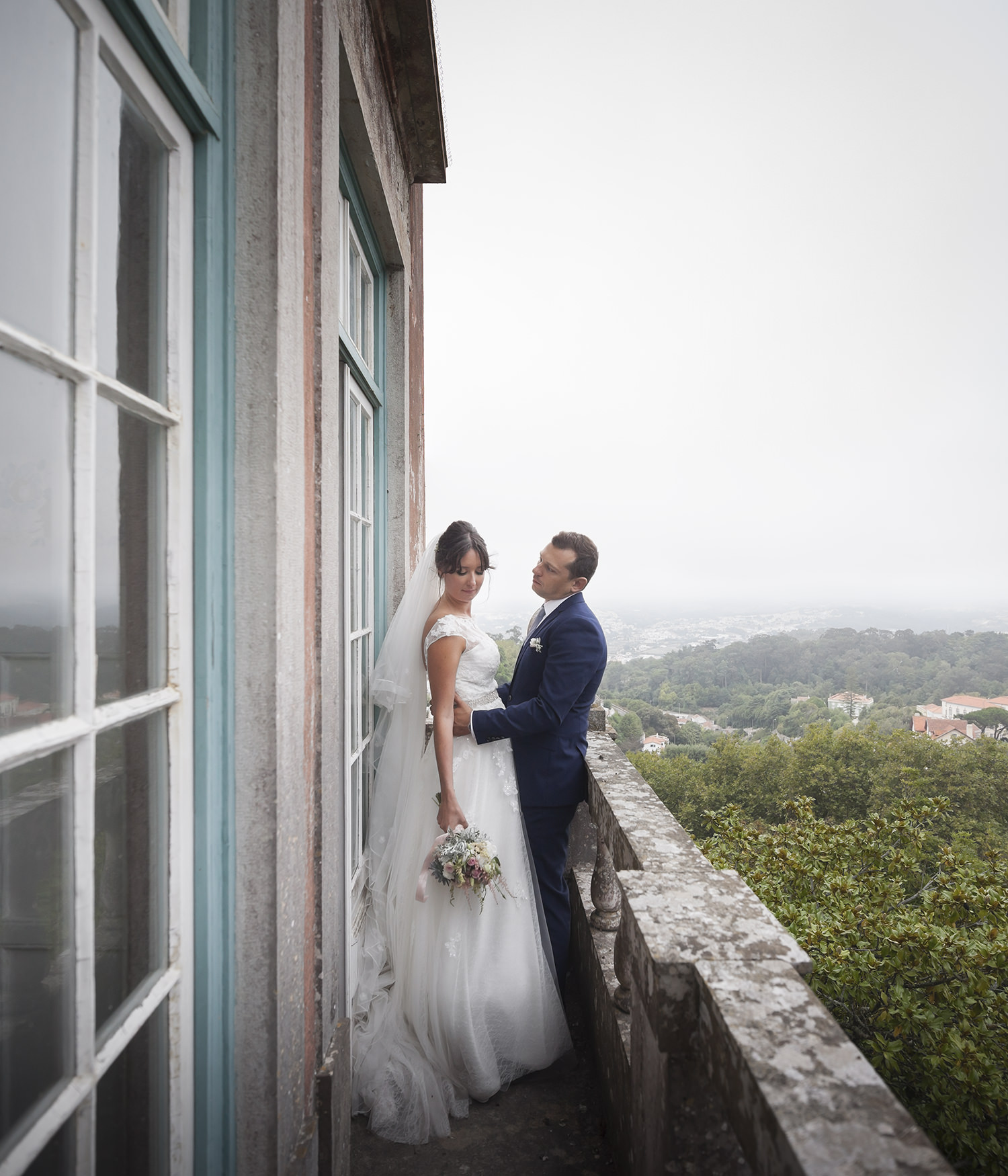 casa-penedos-sintra-wedding-photographer-terra-fotografia-177.jpg