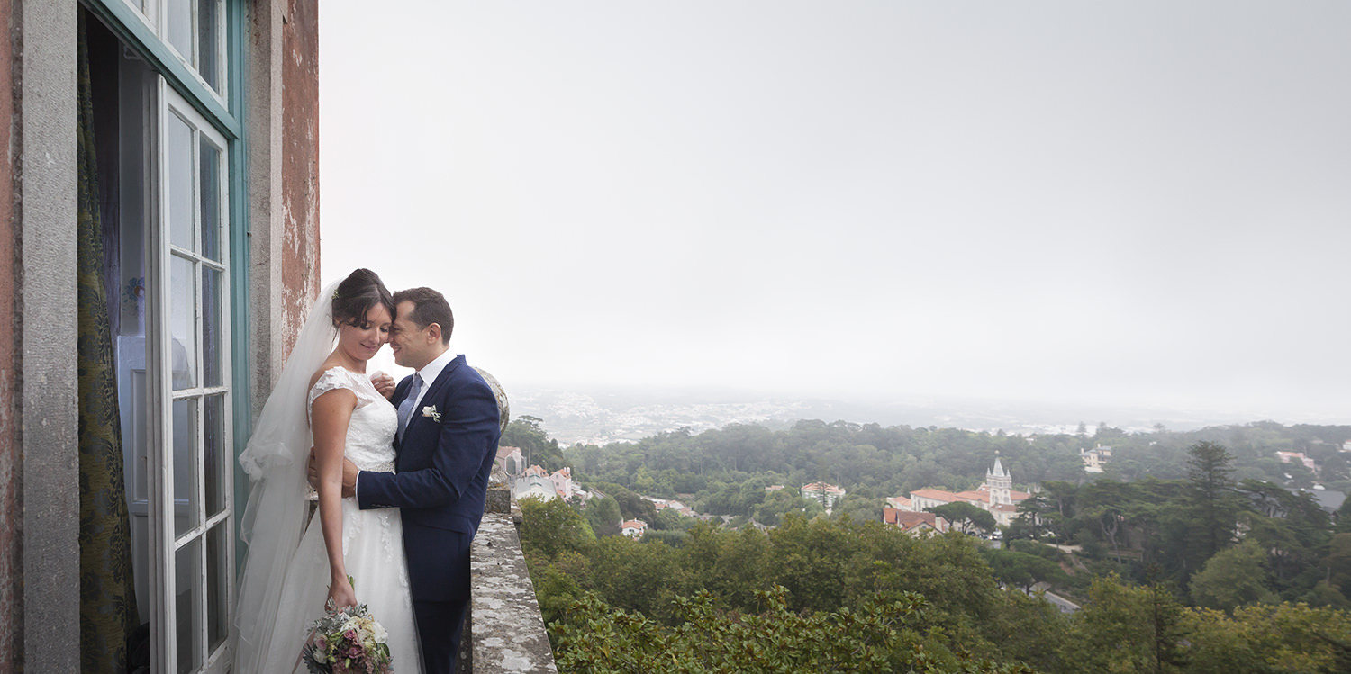 casa-penedos-sintra-wedding-photographer-terra-fotografia-178.jpg