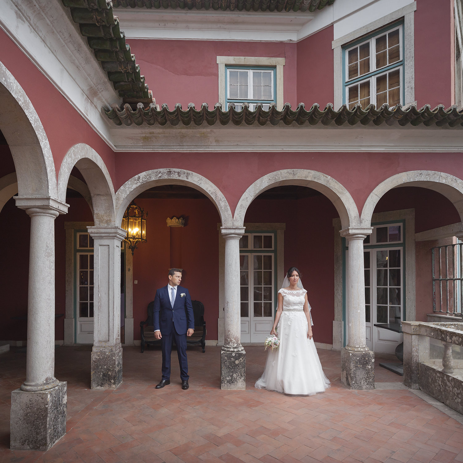 casa-penedos-sintra-wedding-photographer-terra-fotografia-191.jpg