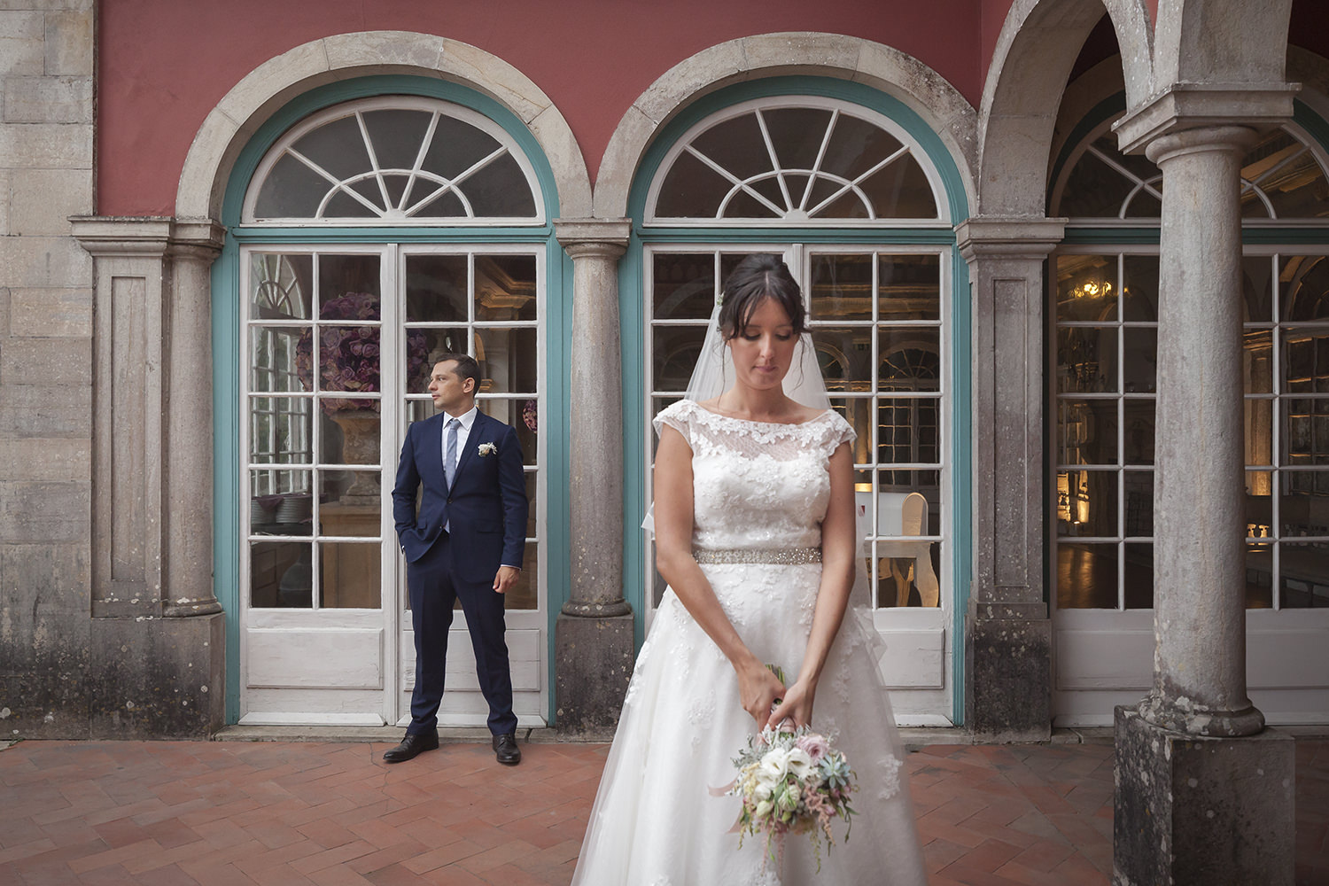 casa-penedos-sintra-wedding-photographer-terra-fotografia-202.jpg