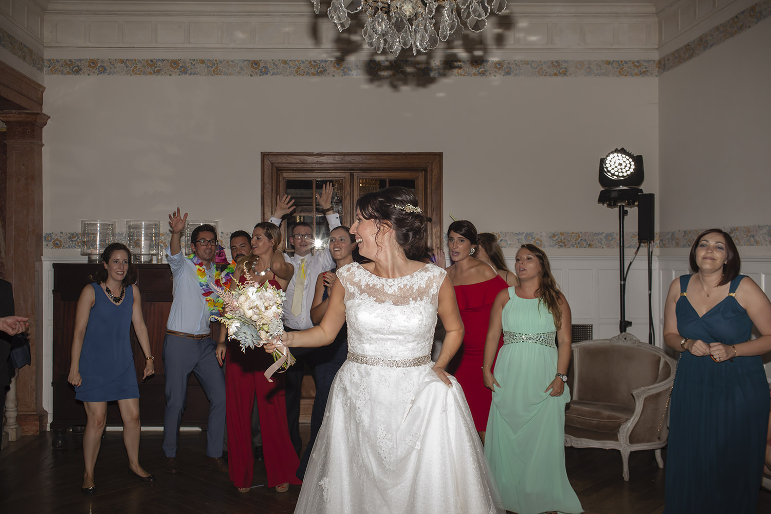 casa-penedos-sintra-wedding-photographer-terra-fotografia-276.jpg