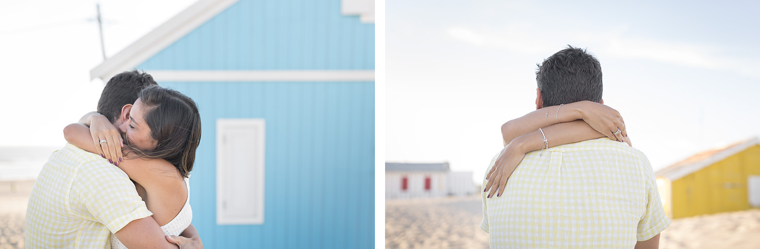 praia-saude-engagement-photographer-terra-fotografia-005.jpg