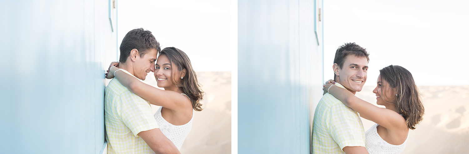 praia-saude-engagement-photographer-terra-fotografia-016.jpg