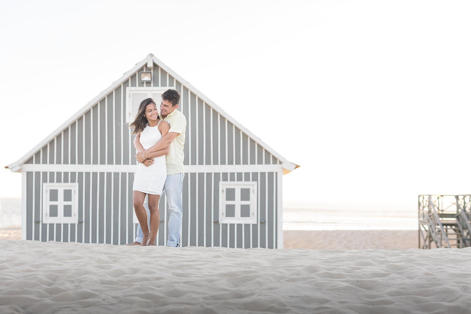 praia-saude-engagement-photographer-terra-fotografia-018.jpg