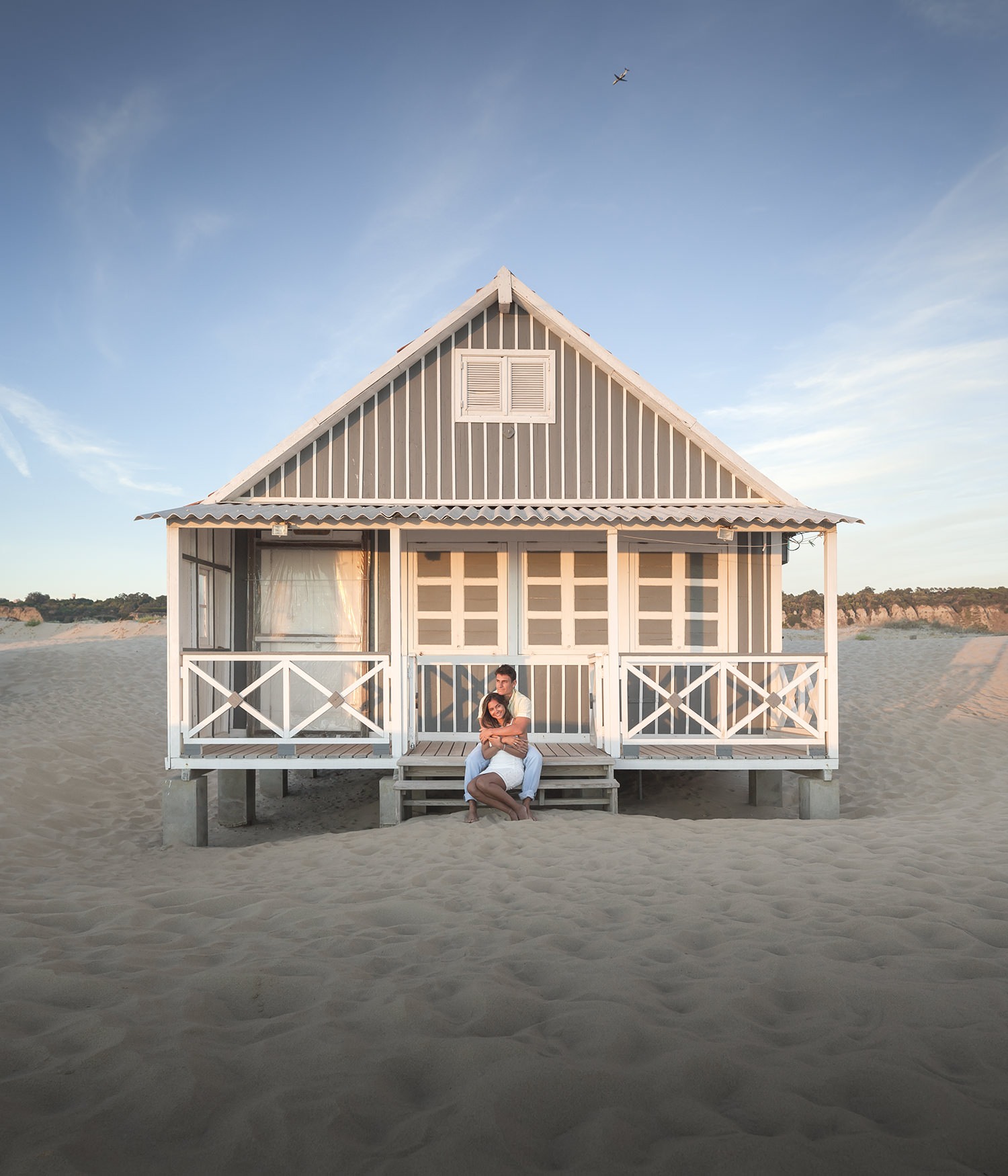 praia-saude-engagement-photographer-terra-fotografia-032.jpg