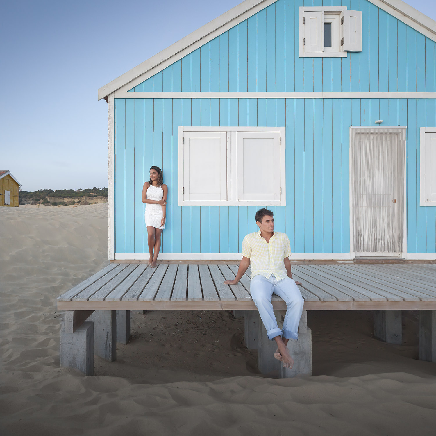 praia-saude-engagement-photographer-terra-fotografia-036.jpg