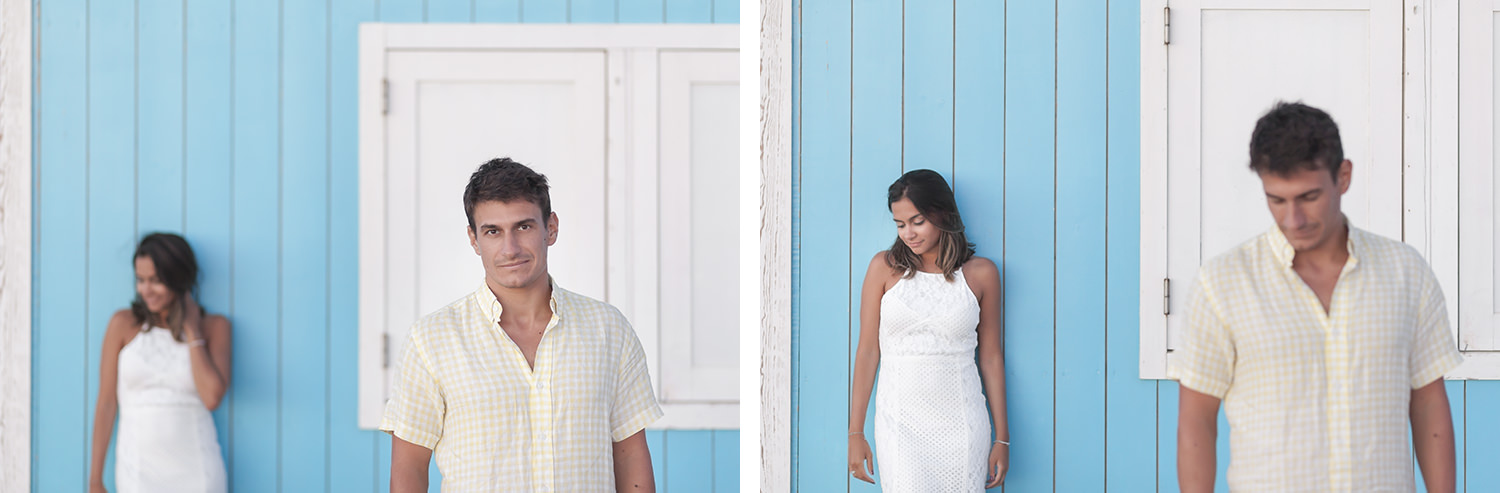 praia-saude-engagement-photographer-terra-fotografia-039.jpg