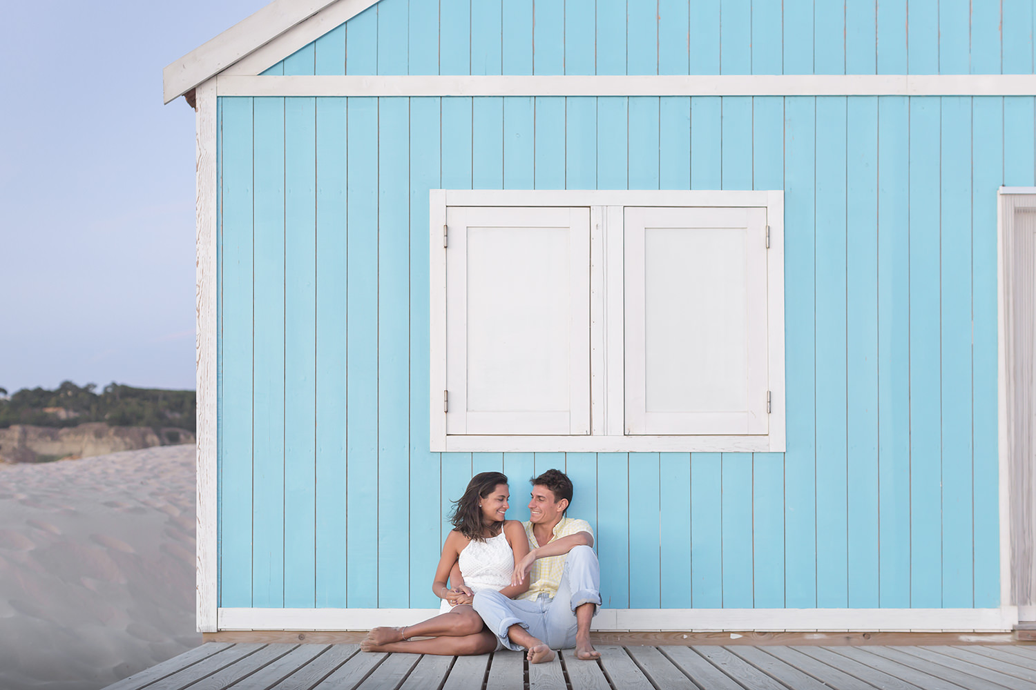 praia-saude-engagement-photographer-terra-fotografia-043.jpg