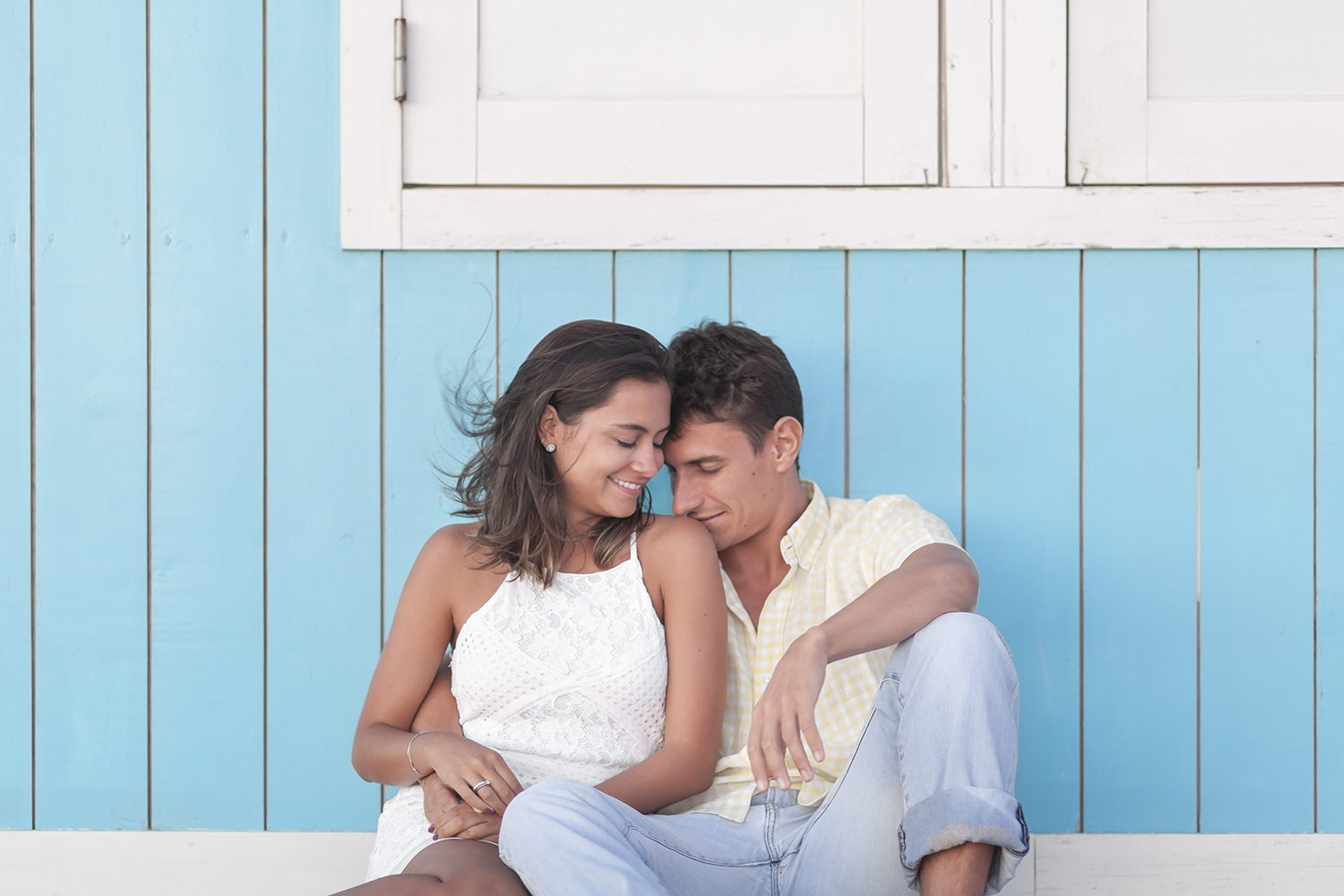 praia-saude-engagement-photographer-terra-fotografia-045.jpg