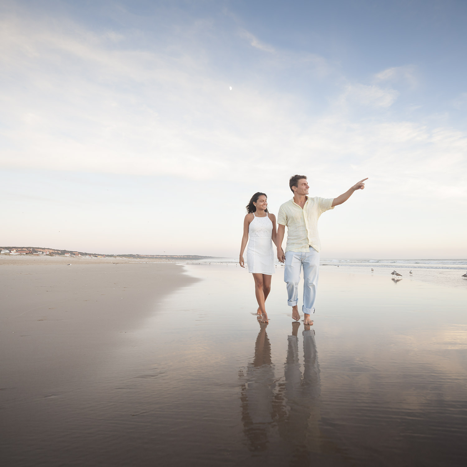 praia-saude-engagement-photographer-terra-fotografia-050.jpg