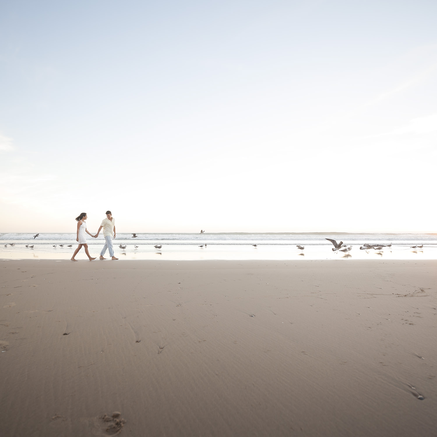 praia-saude-engagement-photographer-terra-fotografia-051.jpg