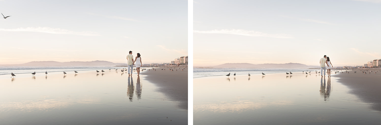 praia-saude-engagement-photographer-terra-fotografia-052.jpg