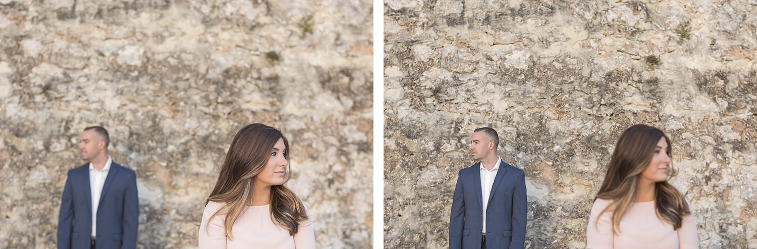 cascais-engagement-photographer-terra-fotografia-014.jpg