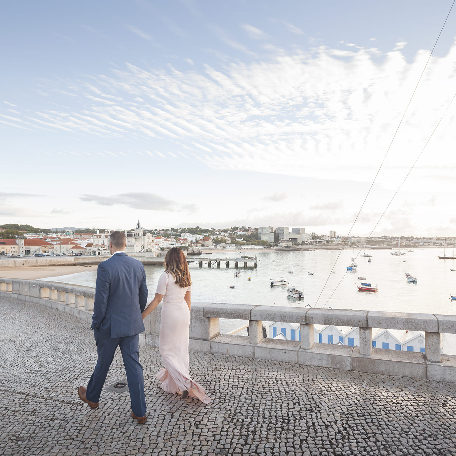 cascais-engagement-photographer-terra-fotografia-016.jpg