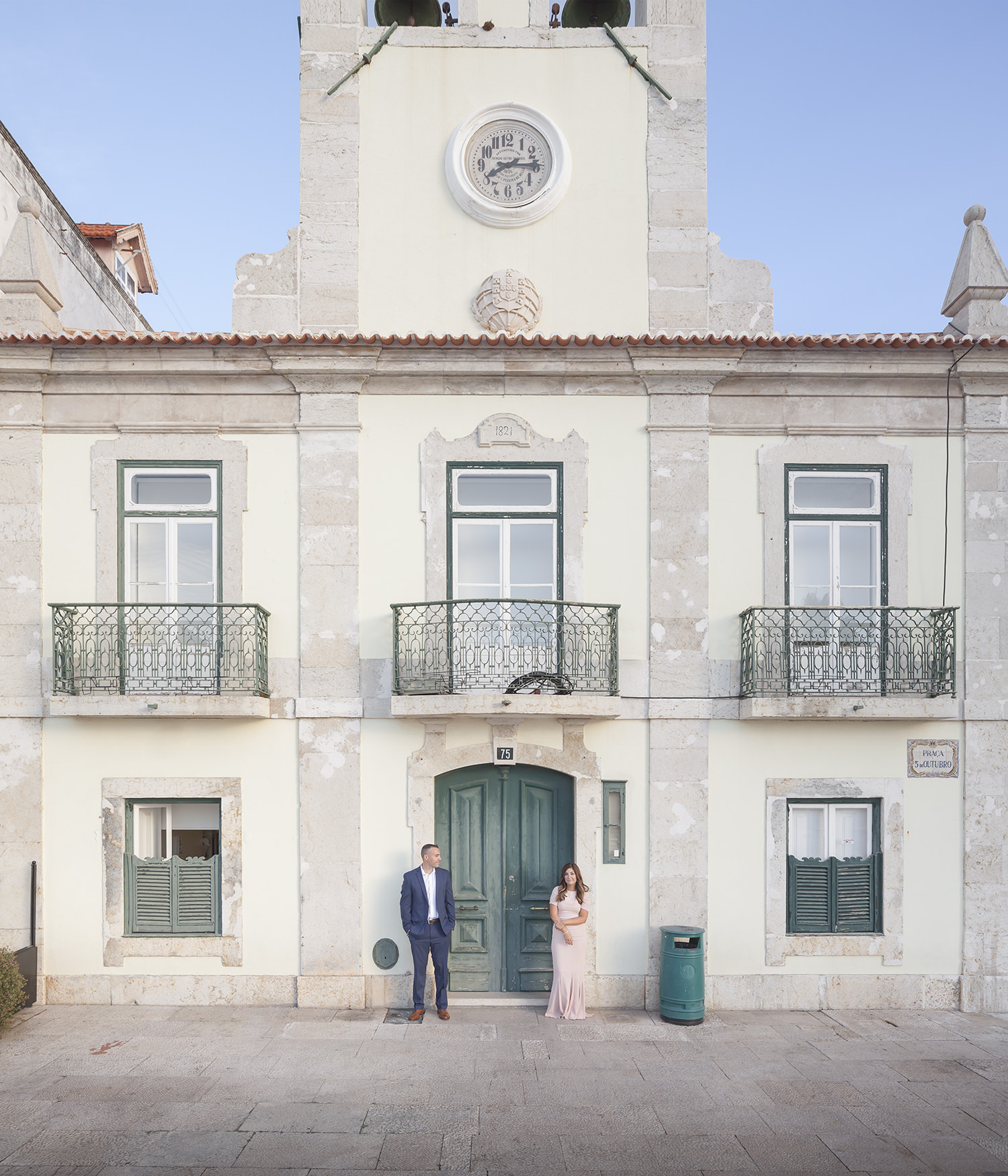 cascais-engagement-photographer-terra-fotografia-023.jpg