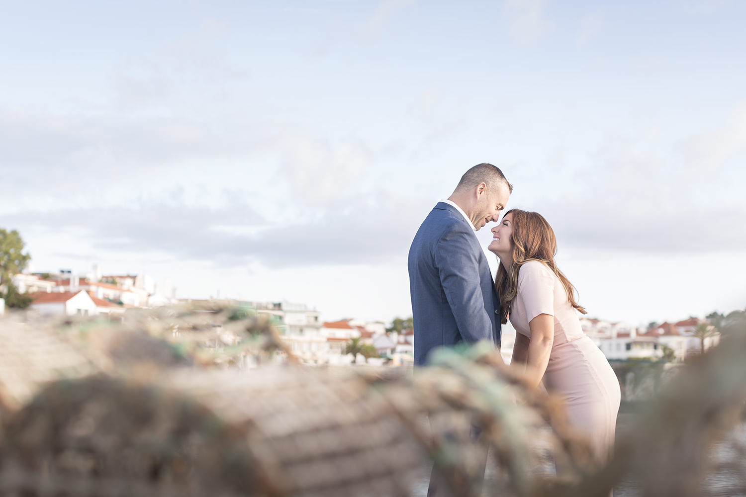 cascais-engagement-photographer-terra-fotografia-036.jpg