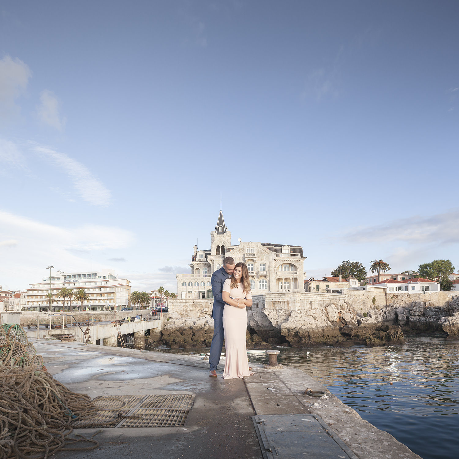 cascais-engagement-photographer-terra-fotografia-037.jpg