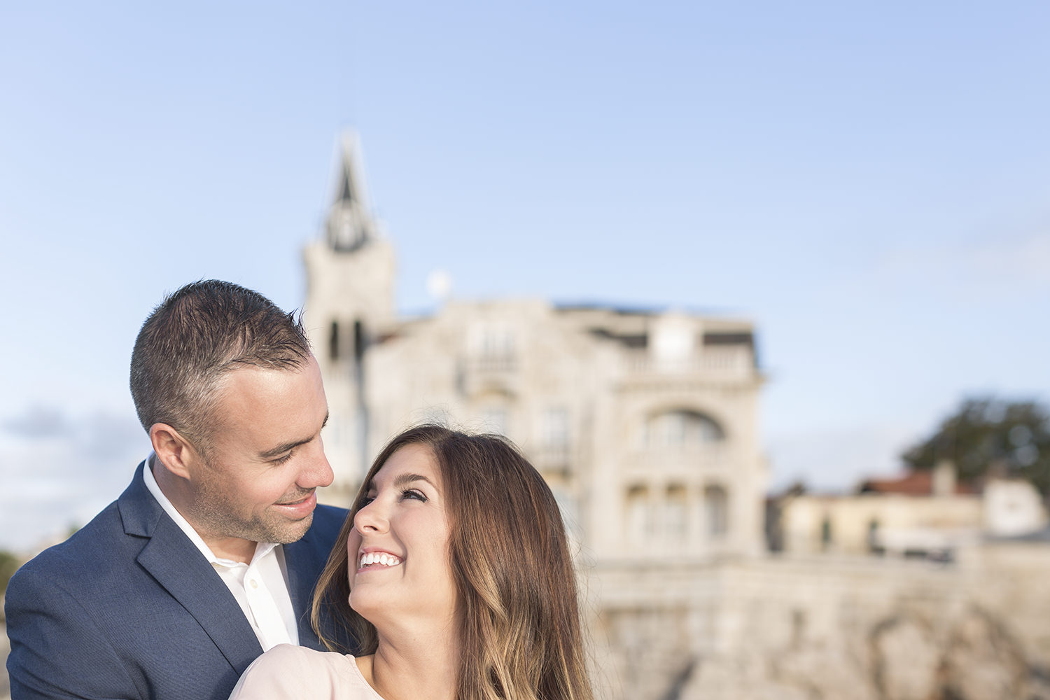 cascais-engagement-photographer-terra-fotografia-039.jpg