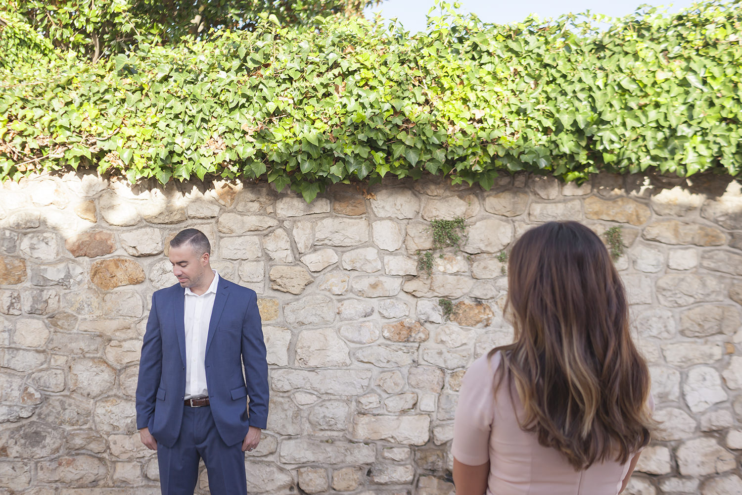 cascais-engagement-photographer-terra-fotografia-052.jpg