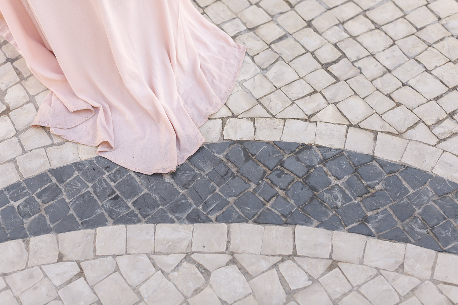 cascais-engagement-photographer-terra-fotografia-055.jpg