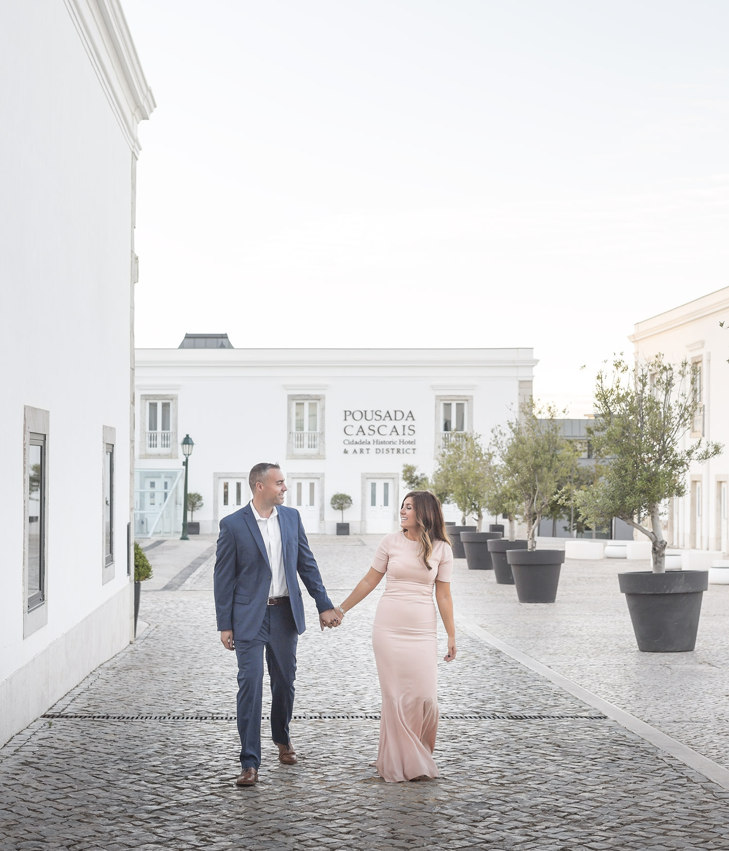 cascais-engagement-photographer-terra-fotografia-007.jpg