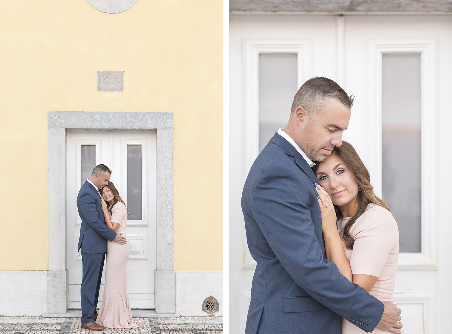 cascais-engagement-photographer-terra-fotografia-006.jpg