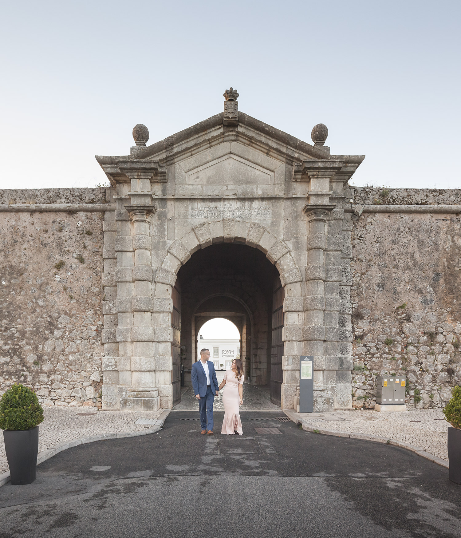 cascais-engagement-photographer-terra-fotografia-008.jpg