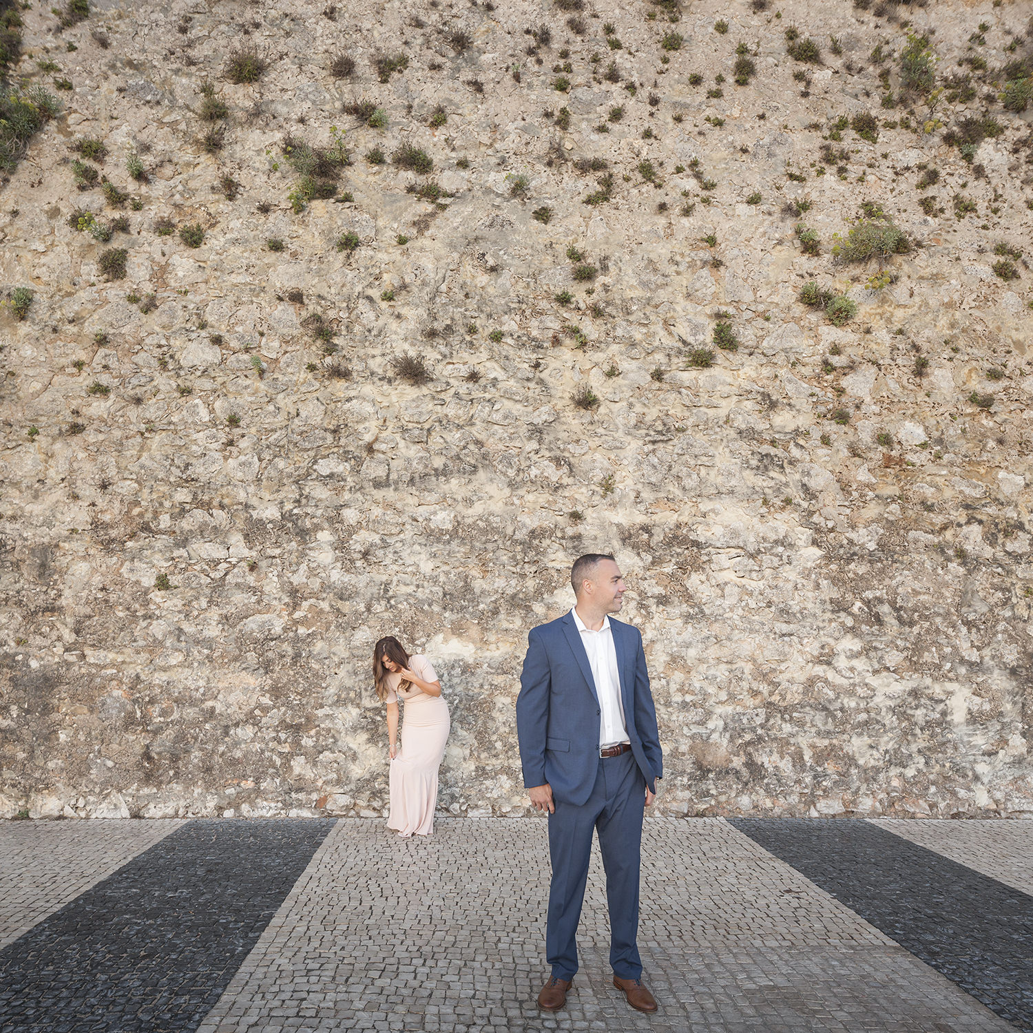 cascais-engagement-photographer-terra-fotografia-009.jpg