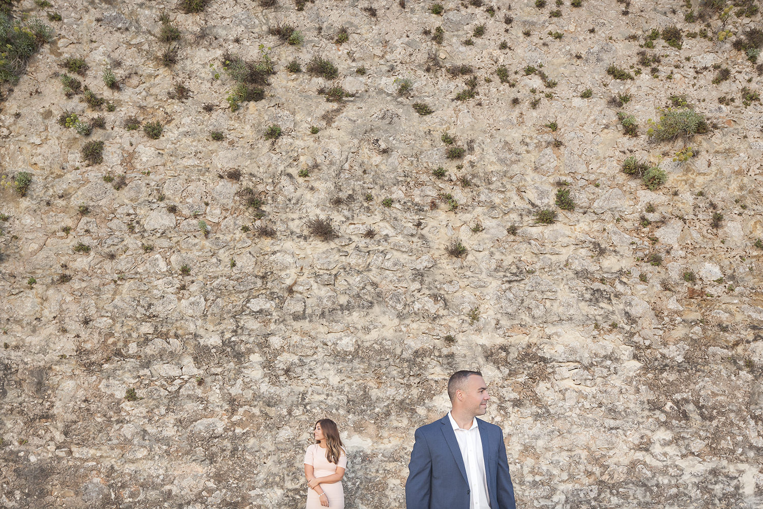 cascais-engagement-photographer-terra-fotografia-011.jpg