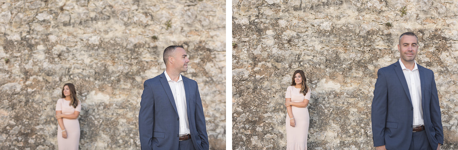 cascais-engagement-photographer-terra-fotografia-012.jpg