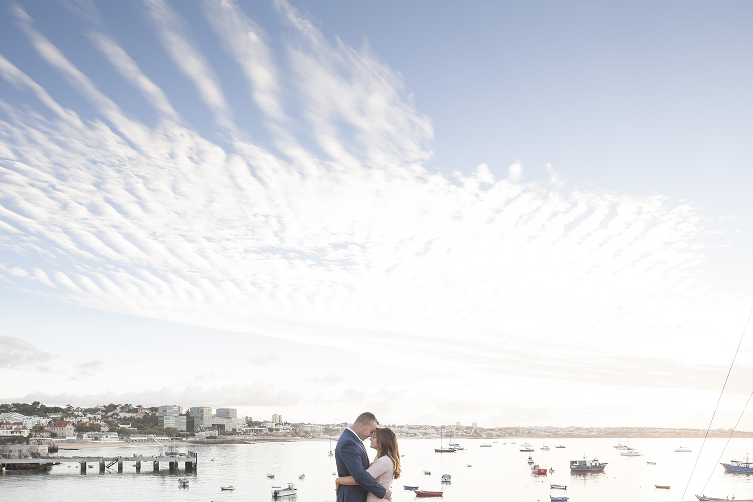 cascais-engagement-photographer-terra-fotografia-018.jpg