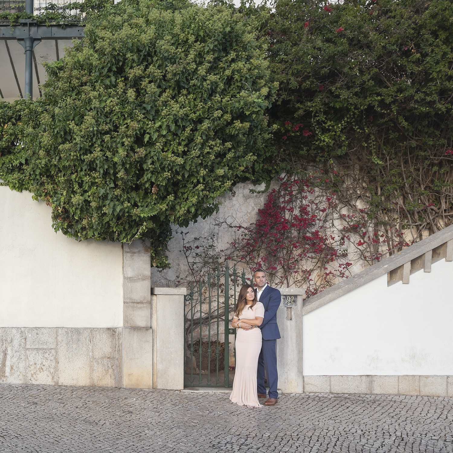 cascais-engagement-photographer-terra-fotografia-020.jpg