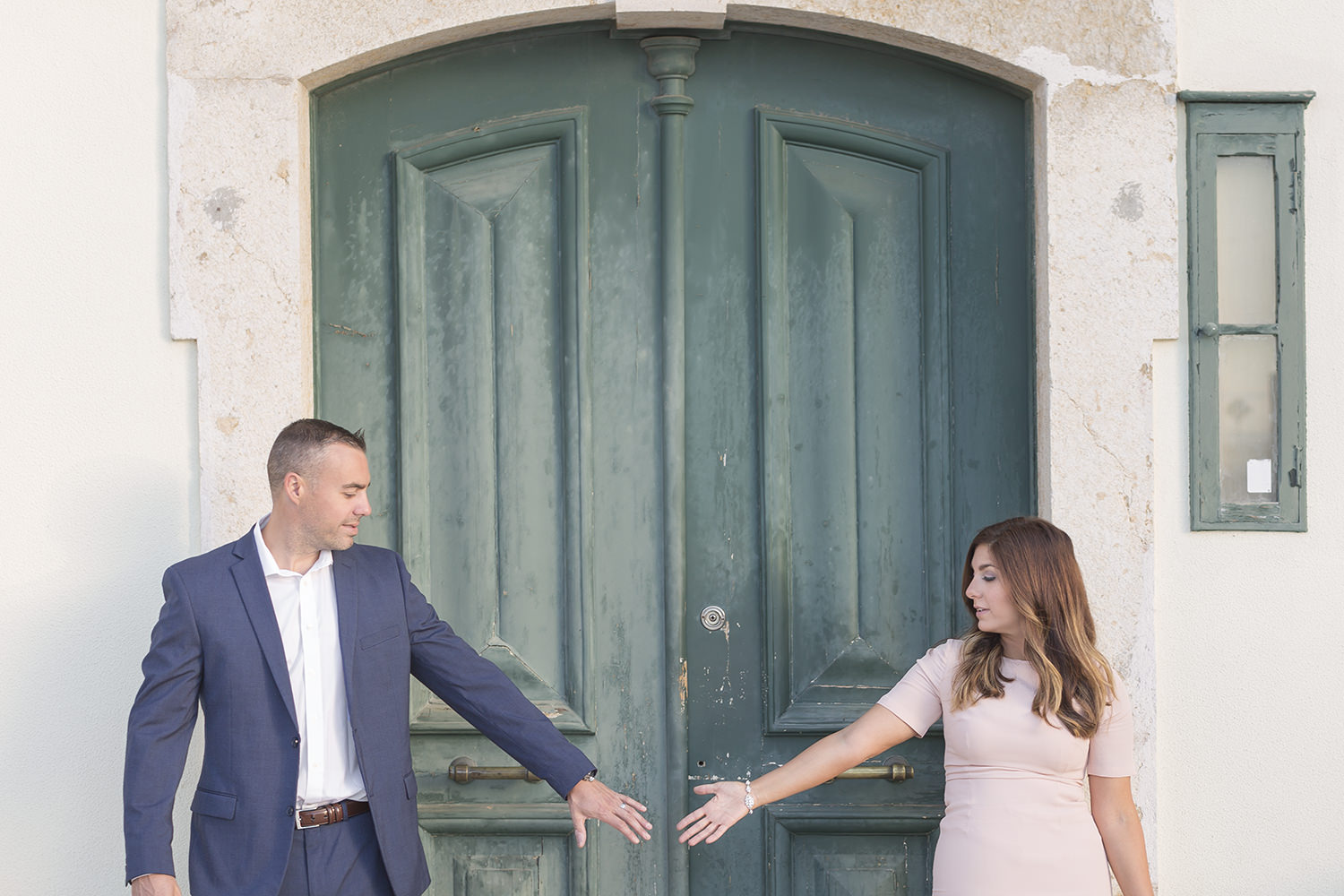 cascais-engagement-photographer-terra-fotografia-025.jpg