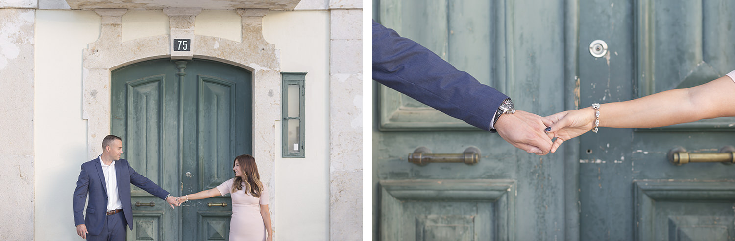 cascais-engagement-photographer-terra-fotografia-026.jpg