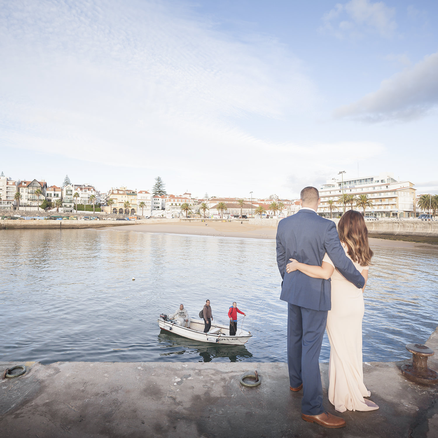 cascais-engagement-photographer-terra-fotografia-031.jpg