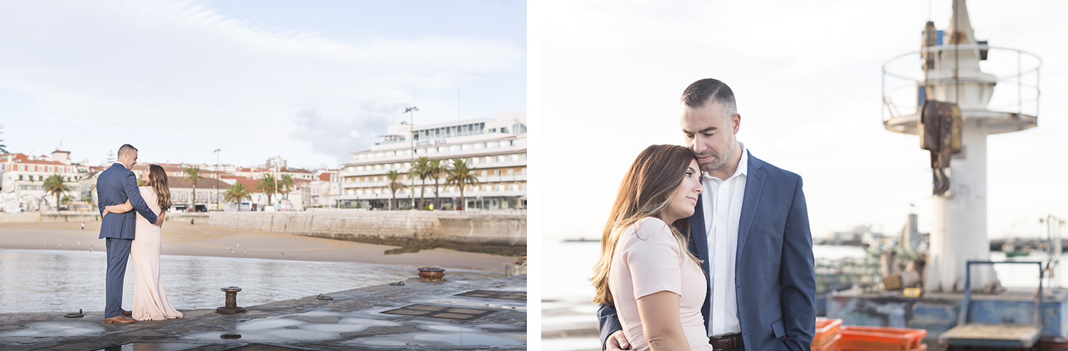 cascais-engagement-photographer-terra-fotografia-032.jpg