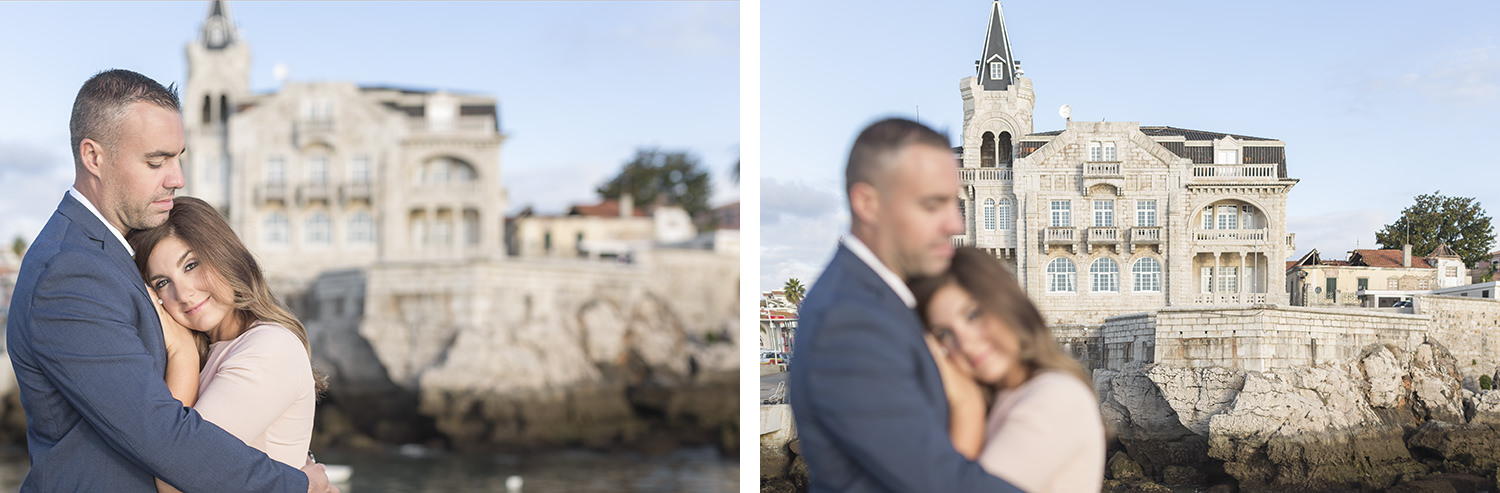 cascais-engagement-photographer-terra-fotografia-041.jpg