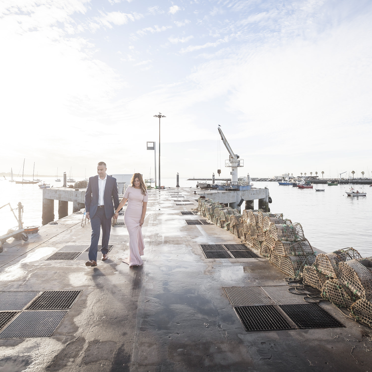 cascais-engagement-photographer-terra-fotografia-044.jpg