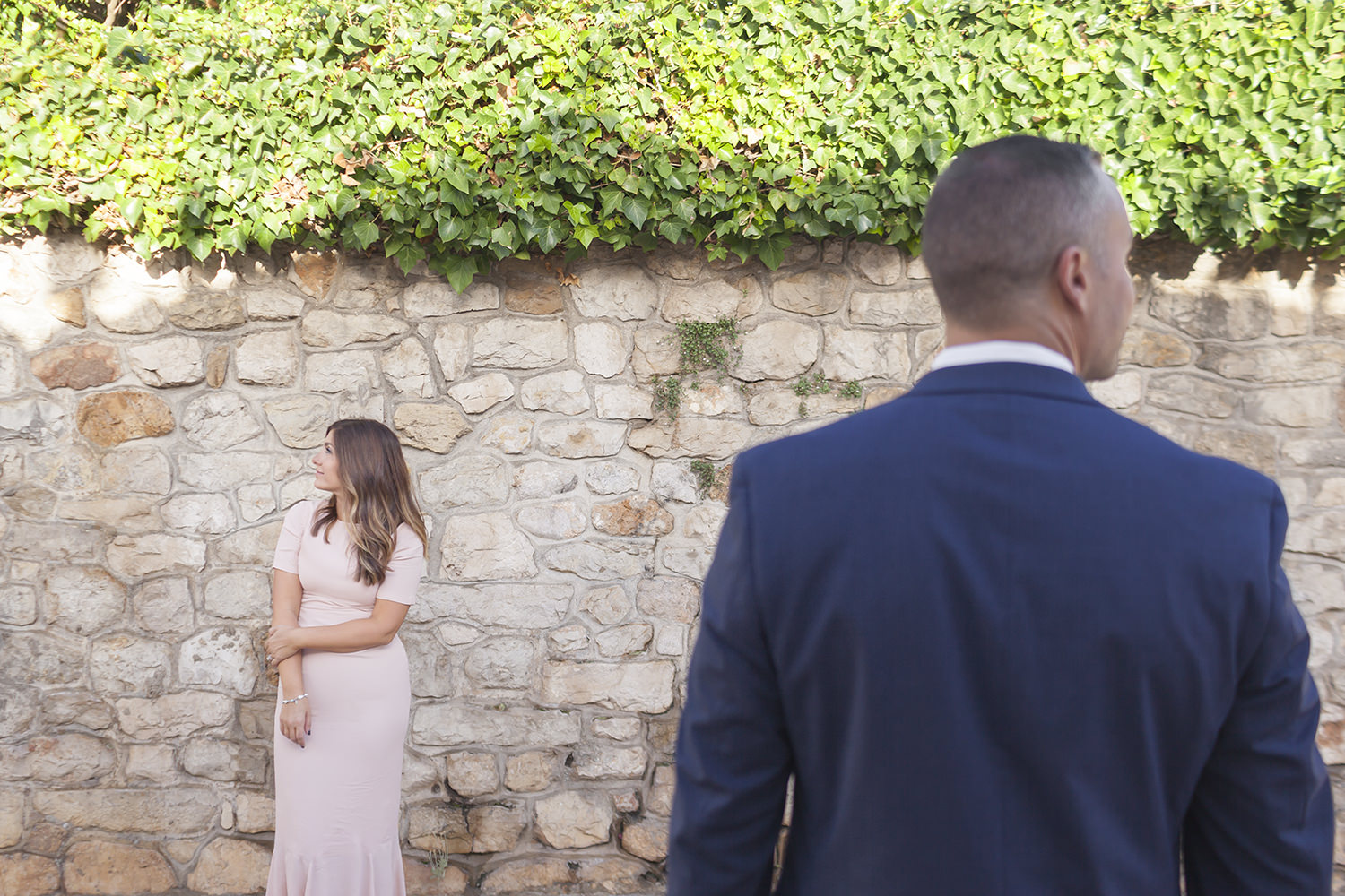 cascais-engagement-photographer-terra-fotografia-049.jpg