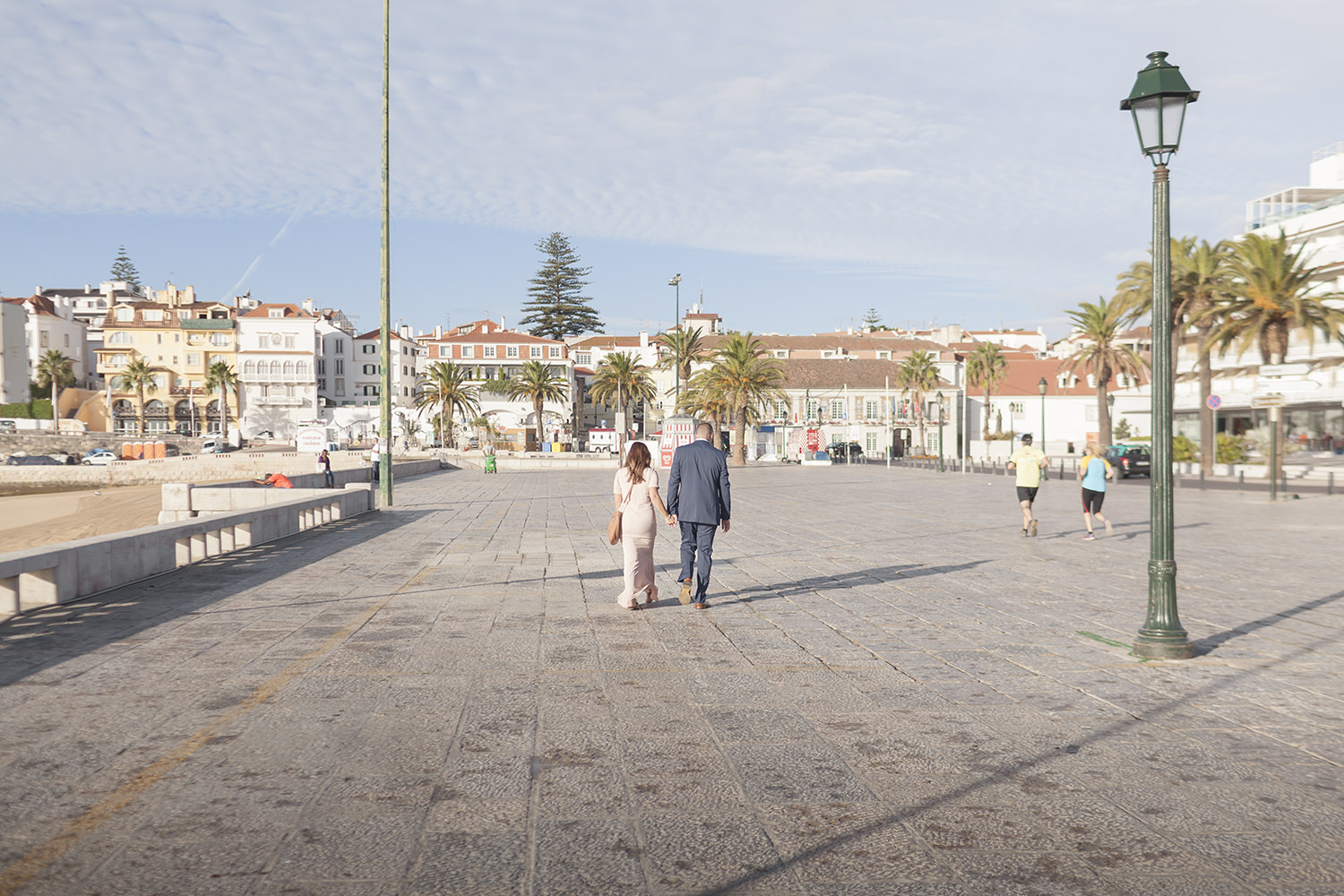 cascais-engagement-photographer-terra-fotografia-056.jpg