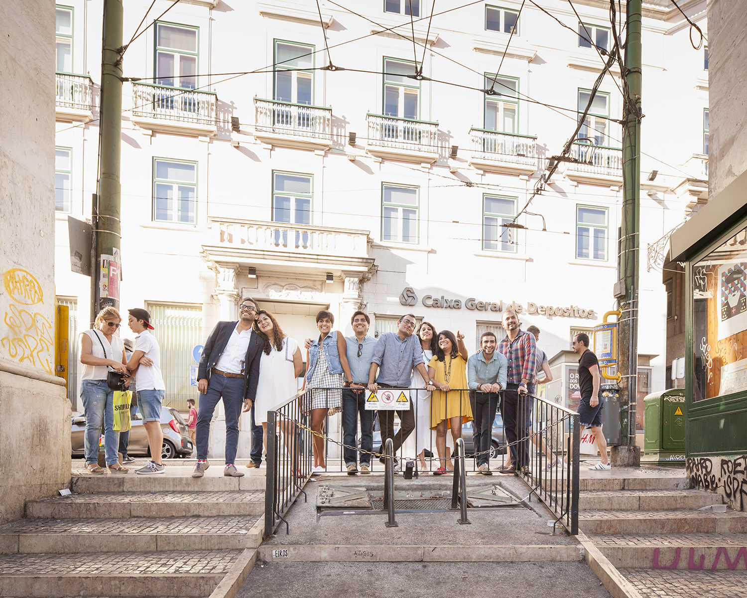 lisbon-lifestyle-photographer-terra-fotografia-flytographer-03.jpg