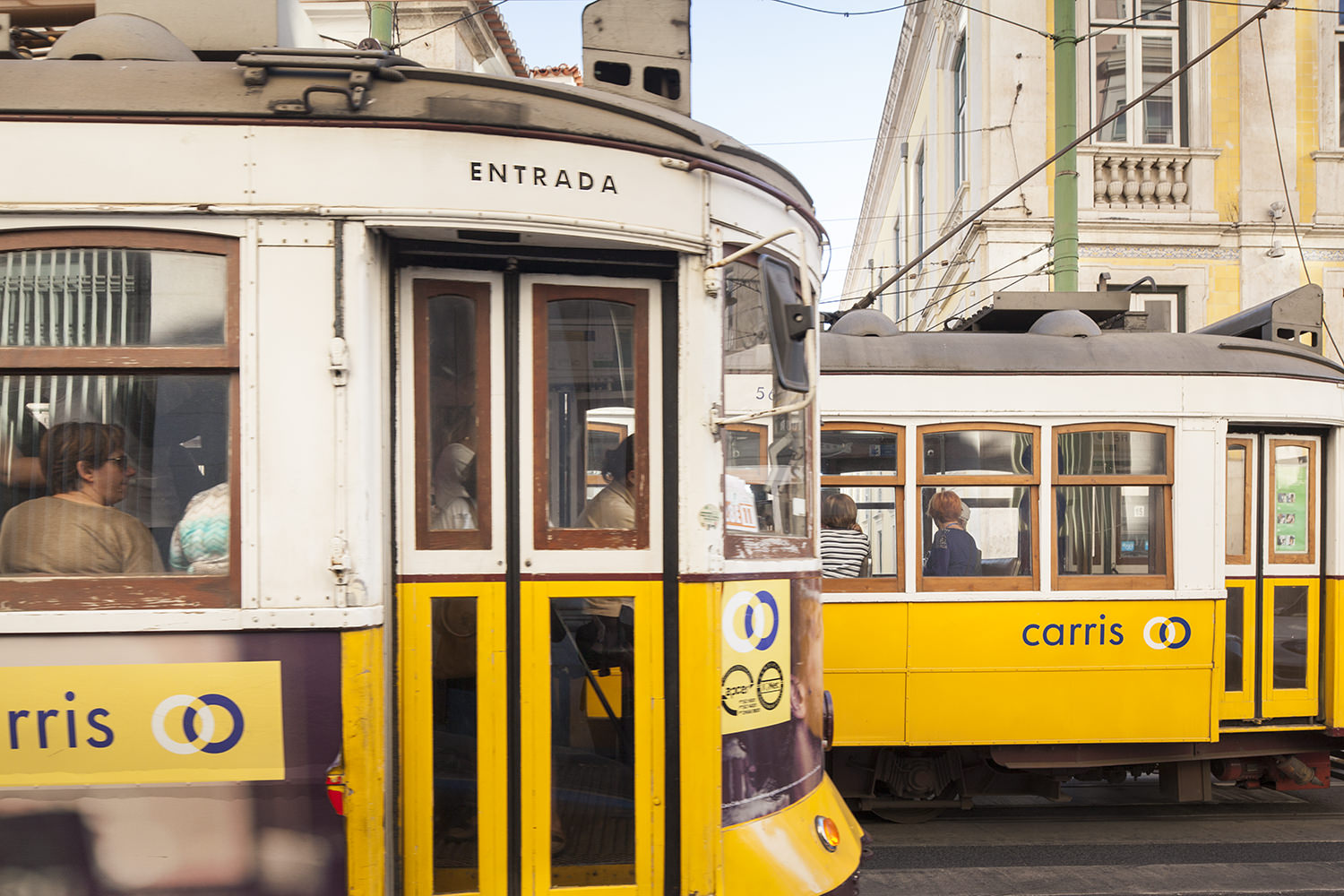 lisbon-lifestyle-photographer-terra-fotografia-flytographer-01.jpg