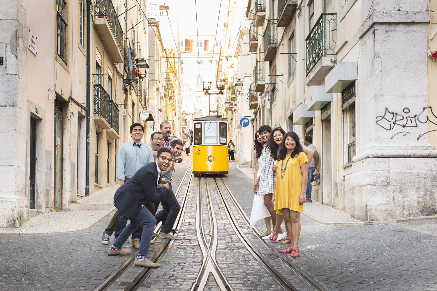 lisbon-lifestyle-photographer-terra-fotografia-flytographer-12.jpg