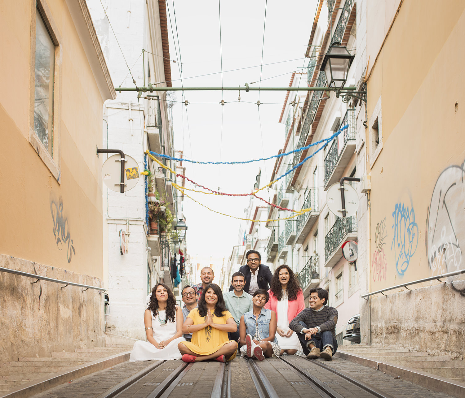 lisbon-lifestyle-photographer-terra-fotografia-flytographer-32.jpg