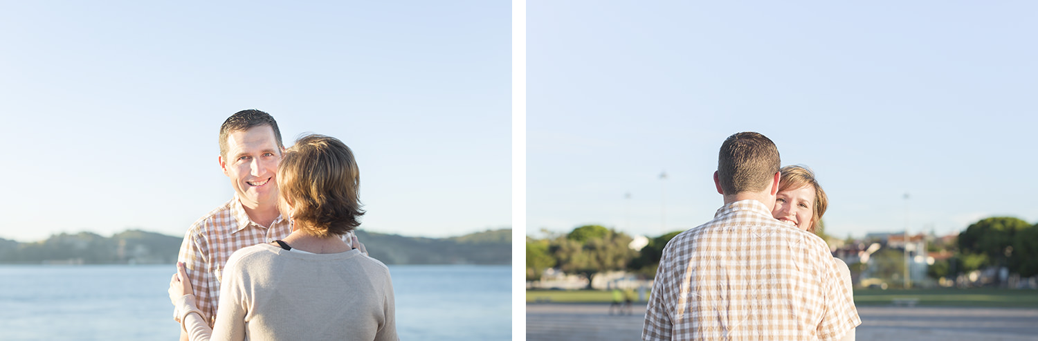 belem-tower-engagement-photographer-lisbon-terra-fotografia-flytographer-05.jpg