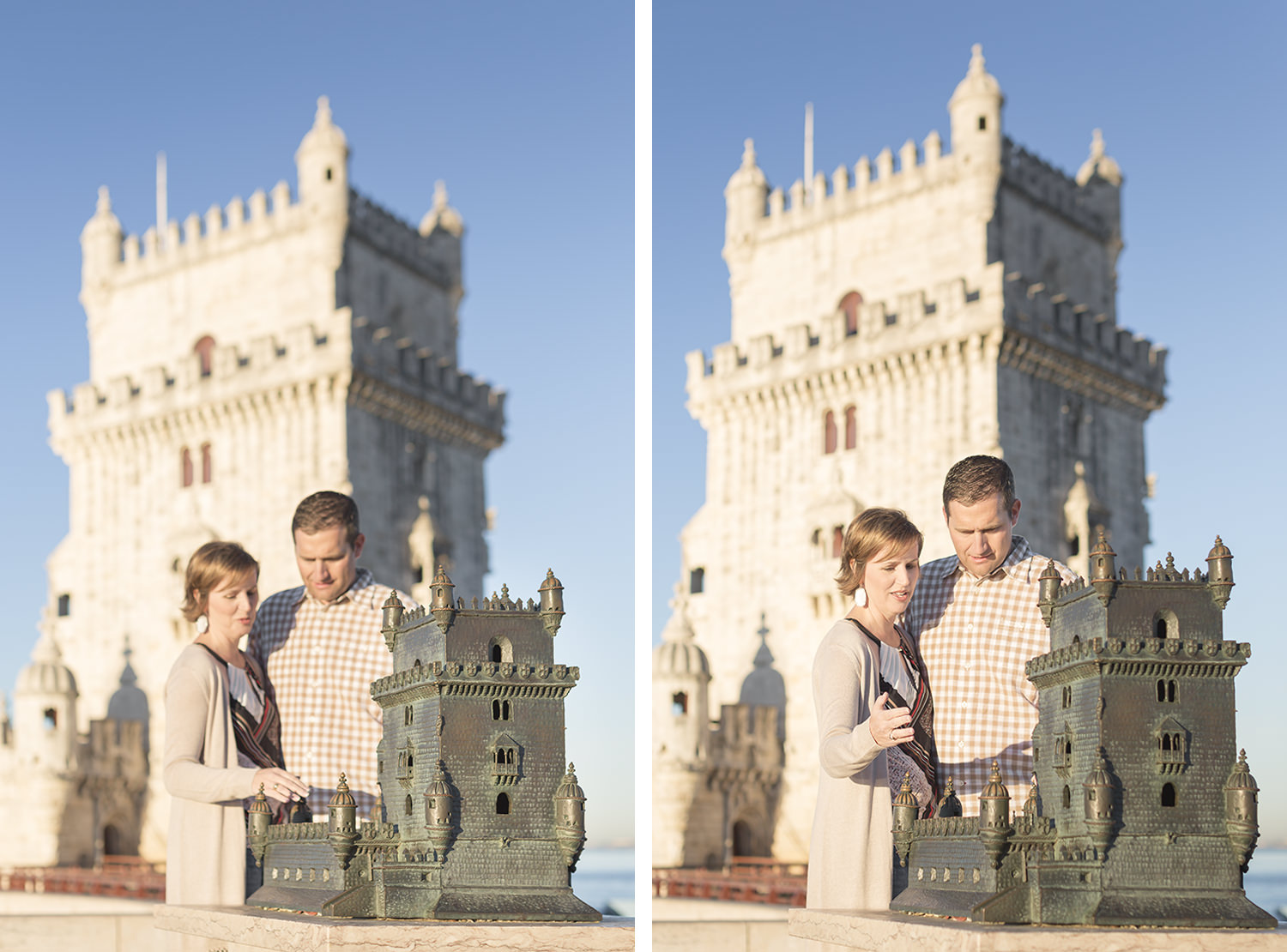 belem-tower-engagement-photographer-lisbon-terra-fotografia-flytographer-08.jpg