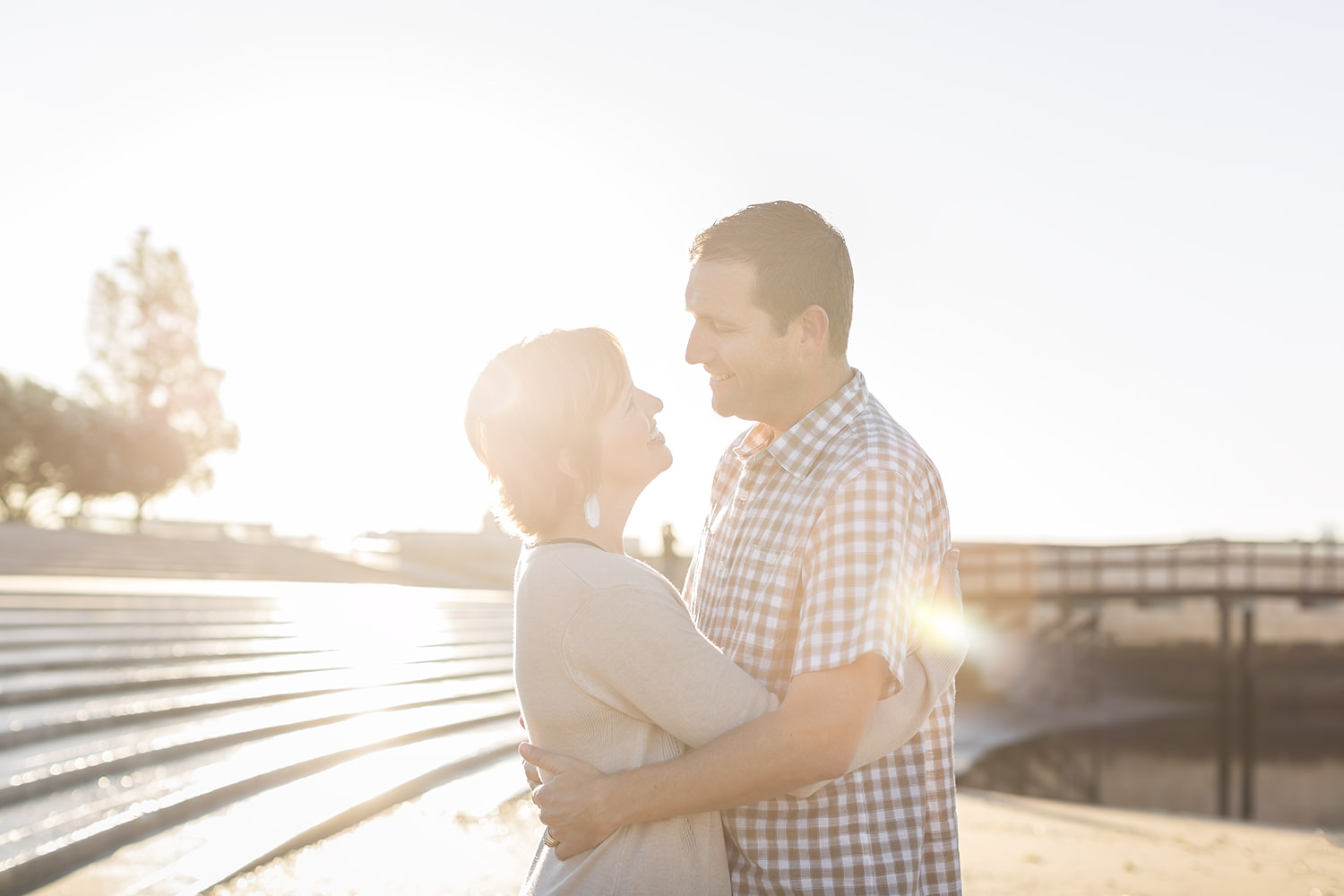 belem-tower-engagement-photographer-lisbon-terra-fotografia-flytographer-12.jpg